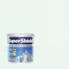 TOA SuperShield Titanium Semi-Gloss 7492 Meadow Mist 5GL