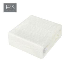 ผ้ารองกันเปื้อน Q HLS เคลือบกันน้ำ ULTRA (1053084)-1
