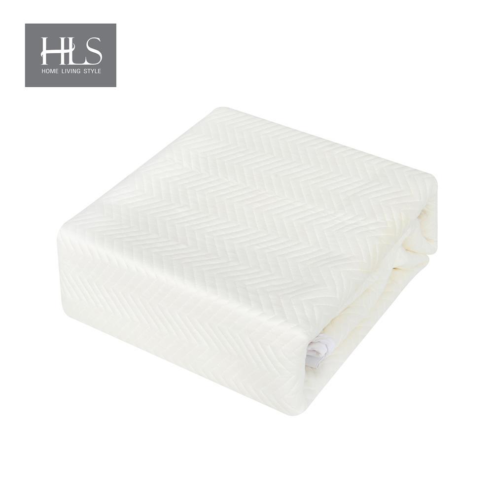 ผ้ารองกันเปื้อน Q HLS เคลือบกันน้ำ ULTRA (1053084)-1