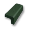 Neustile Stylish Silvan Verge End