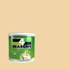 #A6008 5 แกลลอน