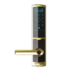LOCK SPVD