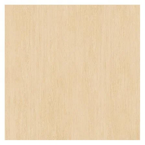 กระเบื้องพื้น 60x60 ซม. TARA โซนา เบจ PM 1.44M2 (1230617)