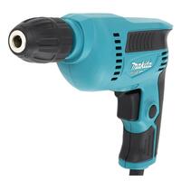 MAKITA MT-M6002B 3/8" 450W ELECTRICAL D
