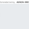#AI-5002 1 แกลลอน