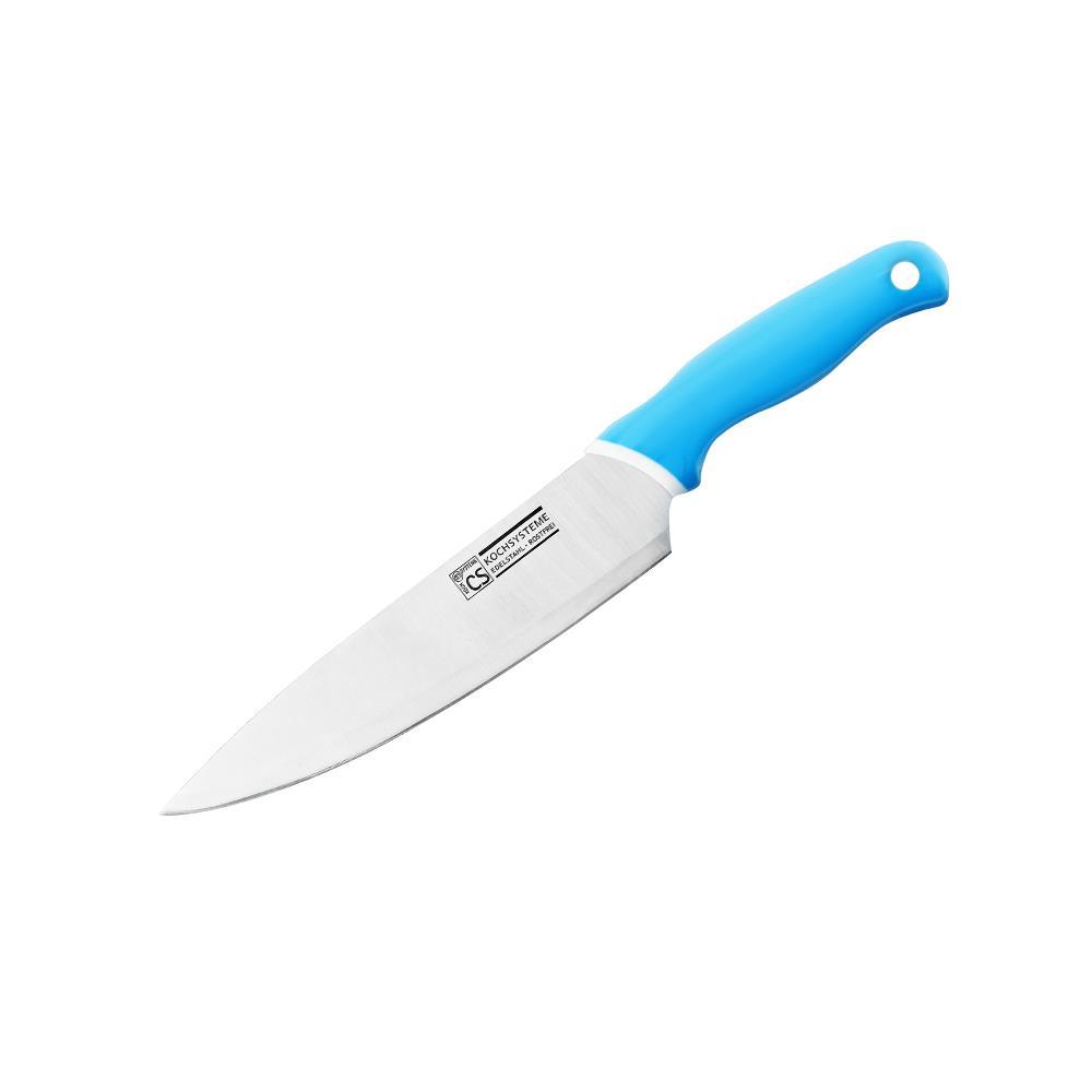 KNIFE KITCHEN 8" CS (1034350)-1