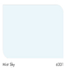 JBP Smart Shield (Semi-Gloss) Mist Sky 1 Gallon