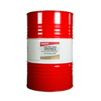 Sinopec TULUX T500 Classic Diesel Engine Oil (CI-4/SL) 15W-40 DRUM 200L