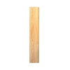 MARINE Laminated Floor 12 mm. NO. MR-1140-02 Teak