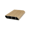 COTTO SKIRTING 307