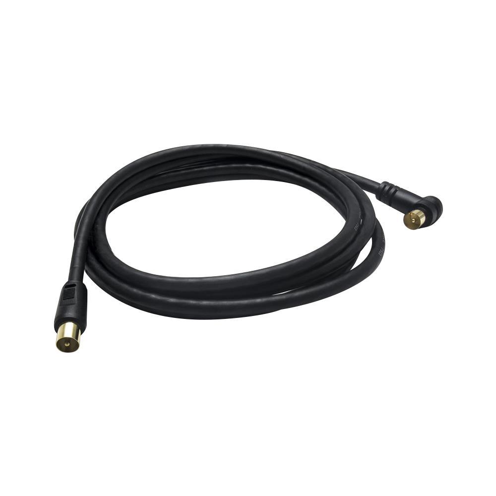 สายสัญญาณทีวี PRISMA PM-RG201 2 ม. (1141391)-1