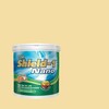 TOA Shield-1 Nano Matt for Interior 181 Golden Wheat 5GL