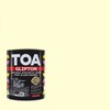 TOA GLIPTON Super High Gloss Enamel G101 Off White 1GL