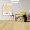 Laminate Premium Color Motif Oak, Size 8 mm., 2.87 sq.m.