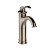 KOHLER FAIRFAX Single-Hole Lavatory Faucet K-12184T-B-BV