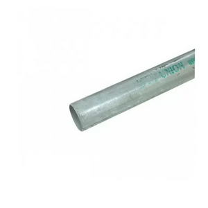 ท่อ EMT 1 1/2 นิ้ว 3 เมตร-1