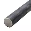 RB9 (9 mm)