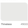 Dulux Easy Care Plus Semi-gloss Timeless 4900 5 US Gallon