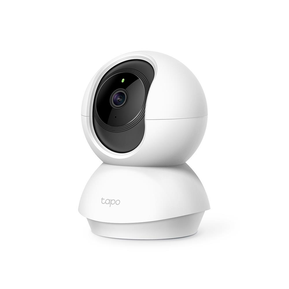 TP-Link Pan/Tilt Wi-Fi Tapo C210 (N) (1220779)-1