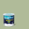 BegerCool Diamond Shield 15 Exterior Sheen Terra Vale 067-4 9 litres (Cancelled)