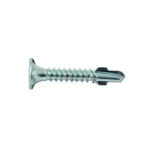 C-CO Thread Needle point w/wing screw 28.5 mm (1.12 inches) 8852404049305-1