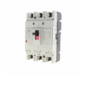 เบรกเกอร์ 3P 200A รุ่น NF250-CW-1