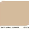 JBP สีน้ำอะครีลิคเจบีพีสมาร์ทชิลด์เวทเธอร์แม็กซ์ ชนิดกึ่งเงา Cots Wald Stone 5 แกลลอน