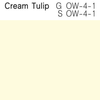 สีเบเยอร์ชีลด์ ไดมอนด์ กึ่งเงา ภายนอกภายใน Cream Tulip G-OW-4-1 3.5 ลิตร (ยกเลิกผลิต ใช้ ไดมอนด์ชิลด์ พลัส ทดแทน)