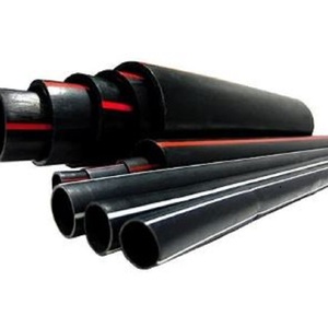 ท่อ PE 16มมx100ม. PN4 SPRING (1170923)-1