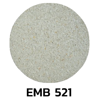 Tiger Marble Render for Floor 20 kg EMB 521 -1