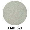 EMB 521