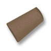 SCG Concrete Elabana Bullion Flashed Wall Round Ela (Cancelled)
