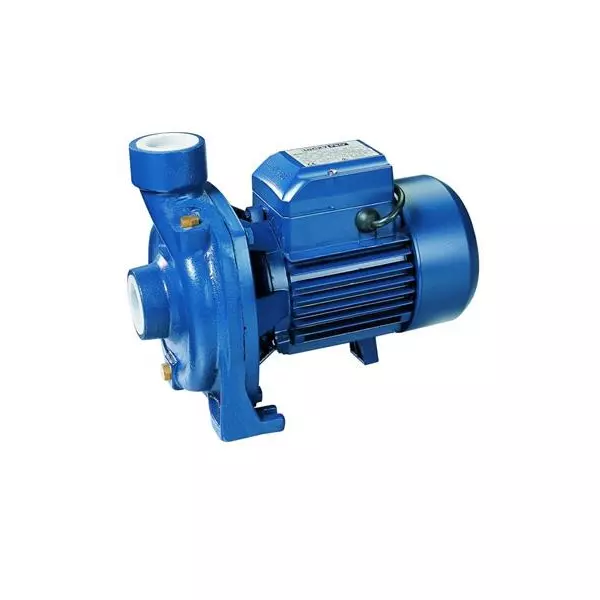 ปั๊มหอยโข่ง รุ่น LP-MGA/1A กำลัง 1.0 แรงม้า/750 วัตต์-1