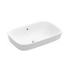 KOHLER Modern Life K-77762X-0