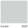 #Snowbell 2.5 แกลลอน