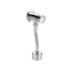 ฟลัชวาล์วแบบกด American Standard FFAS9859-001500BT0 สำหรับโถปัสสาวะชาย
