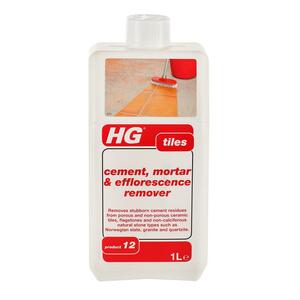 Cement and Lime Residue Remover for Natural Stone HG 1,000 ml (171847)-1
