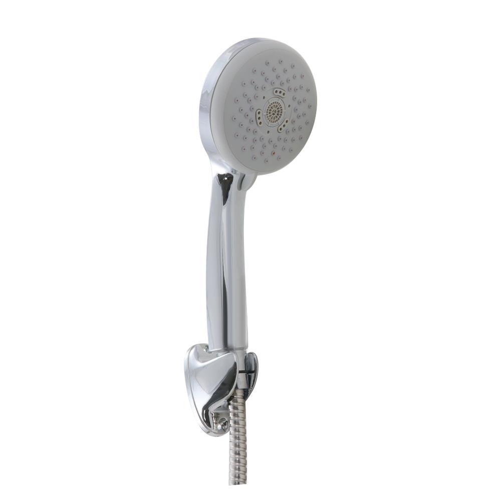 HAND SHOWER Home-8N (1040983)-1