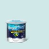BegerCool Diamond Shield 15 Exterior Semi-Gloss Real Rain Drop 041-2 9 litres (Cancelled)
