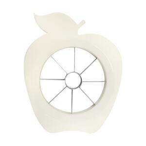 APPLE CUTTER PLASTIC/STAINLESS MYPAN (1012471)-1