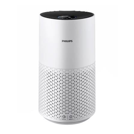 เครื่องฟอกอากาศ PHILIPS AC1715/21 78 ตารางเมตร (1192271)-1