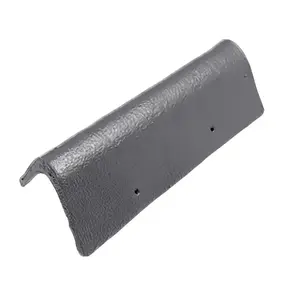 SCG Smooth Plus Concrete Cool Grey Barge 8852422143252-1