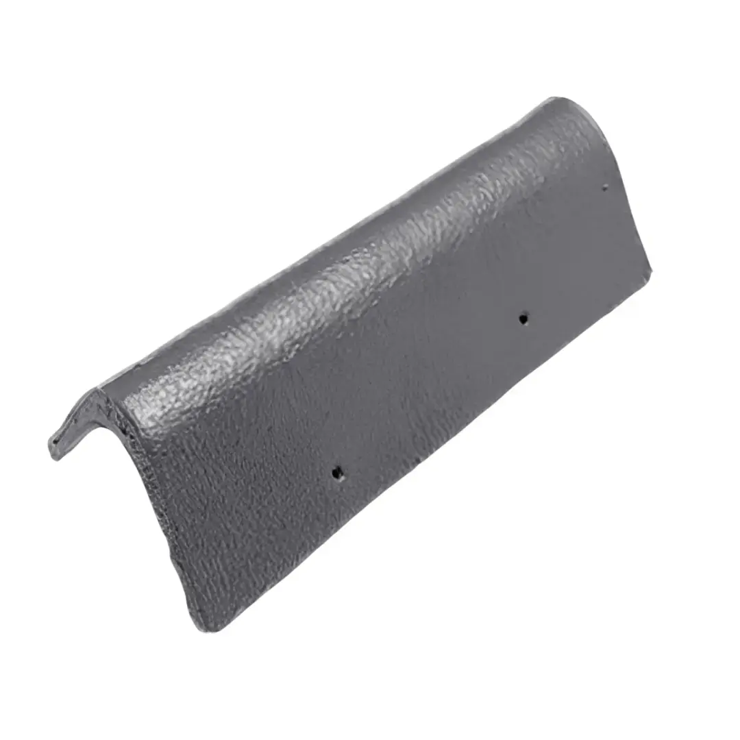 SCG Smooth Plus Concrete Cool Grey Barge 8852422143252-1