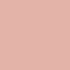 Dulux Inspire Exterior Matt Poet's Bloom 032-EM 5 US Gallon