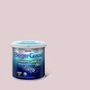 BegerCool Diamond Shield Plus Exterior Semi-Gloss Putty Pink 192-2 3.5 litres (Cancelled)