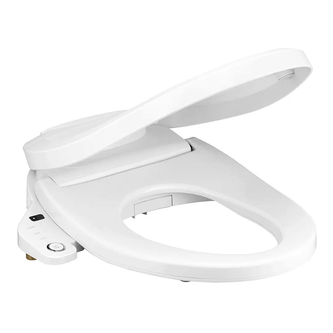COTTO C9207 Spare Part C9207 : อะไหล่ฝารองนั่ง C9207 8852425735324-1