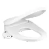 COTTO C9207 Spare Part C9207 : อะไหล่ฝารองนั่ง C9207 8852425735324