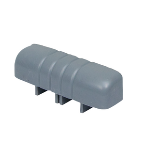 อุปกรณ์เข้ามุมบัวกันชน รุ่น BG-4
