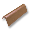(Cancelled) SCG Concrete Bronze Flashed Barge 