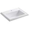 KOHLER Memoirs® K-2241X-1-0